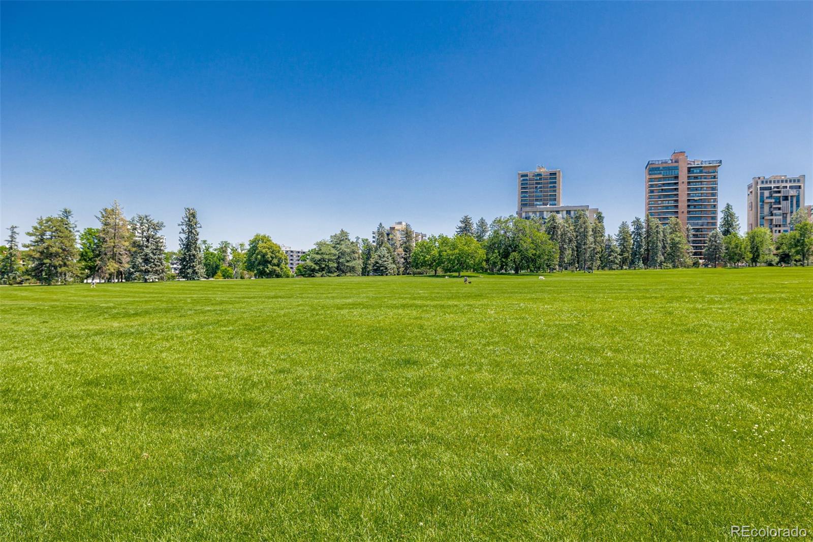 1390 N Emerson Street Denver CO 80218