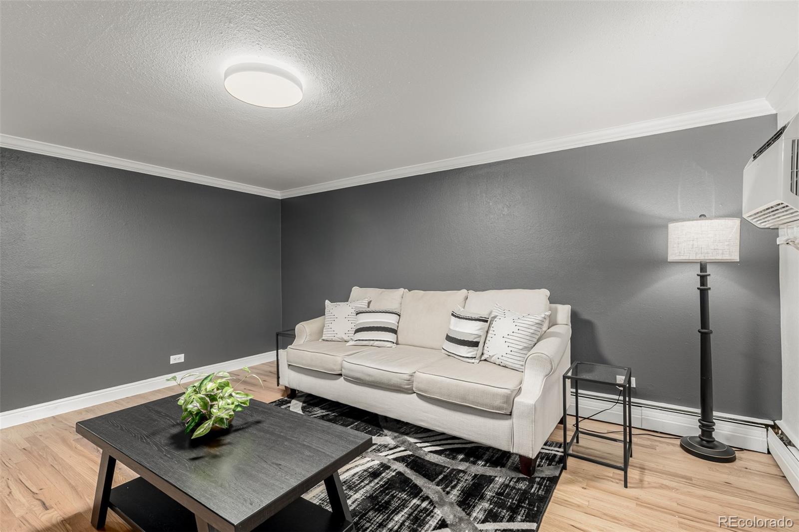 1390 N Emerson Street Denver CO 80218