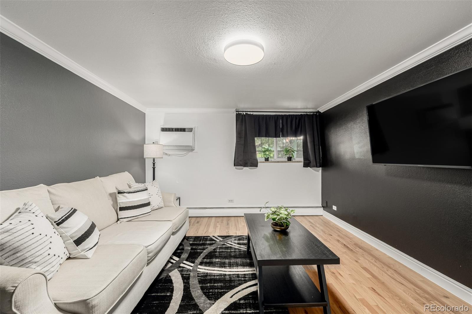 1390 N Emerson Street Denver CO 80218