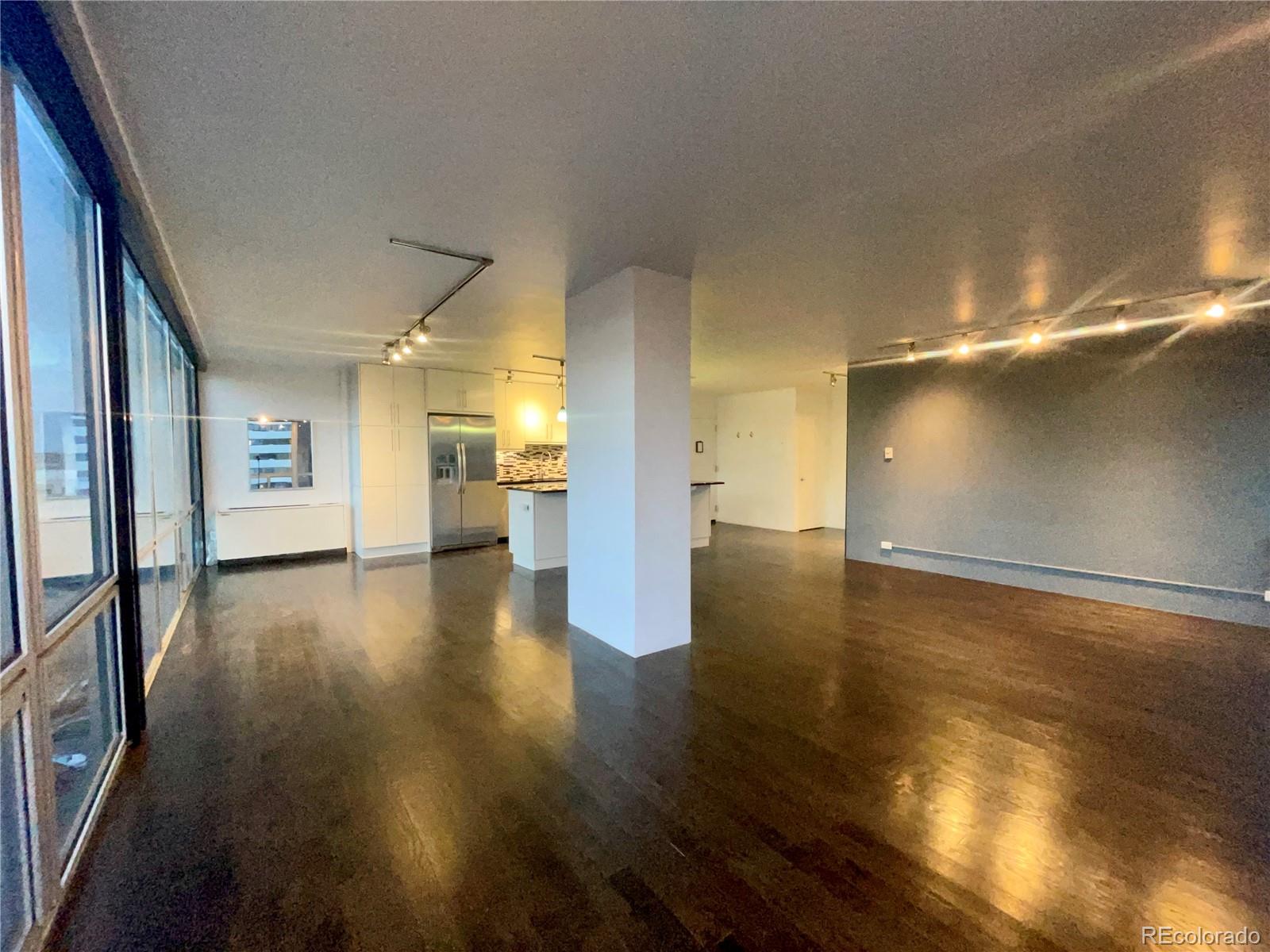 3100 E Cherry Creek South Drive Denver CO 80209