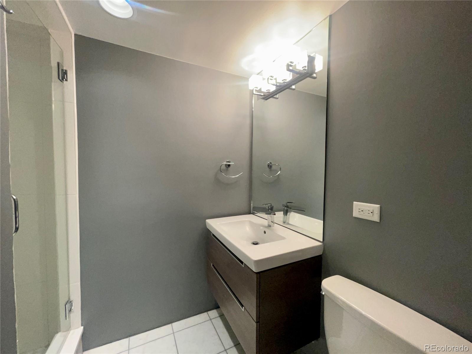 3100 E Cherry Creek South Drive Denver CO 80209