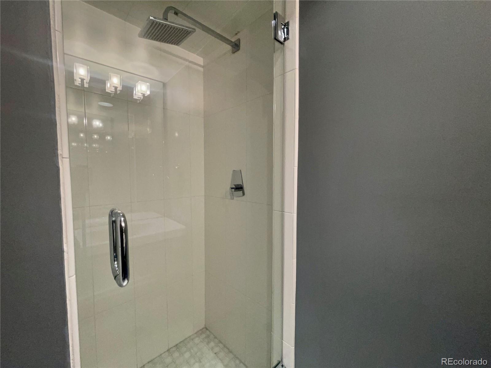 3100 E Cherry Creek South Drive Denver CO 80209