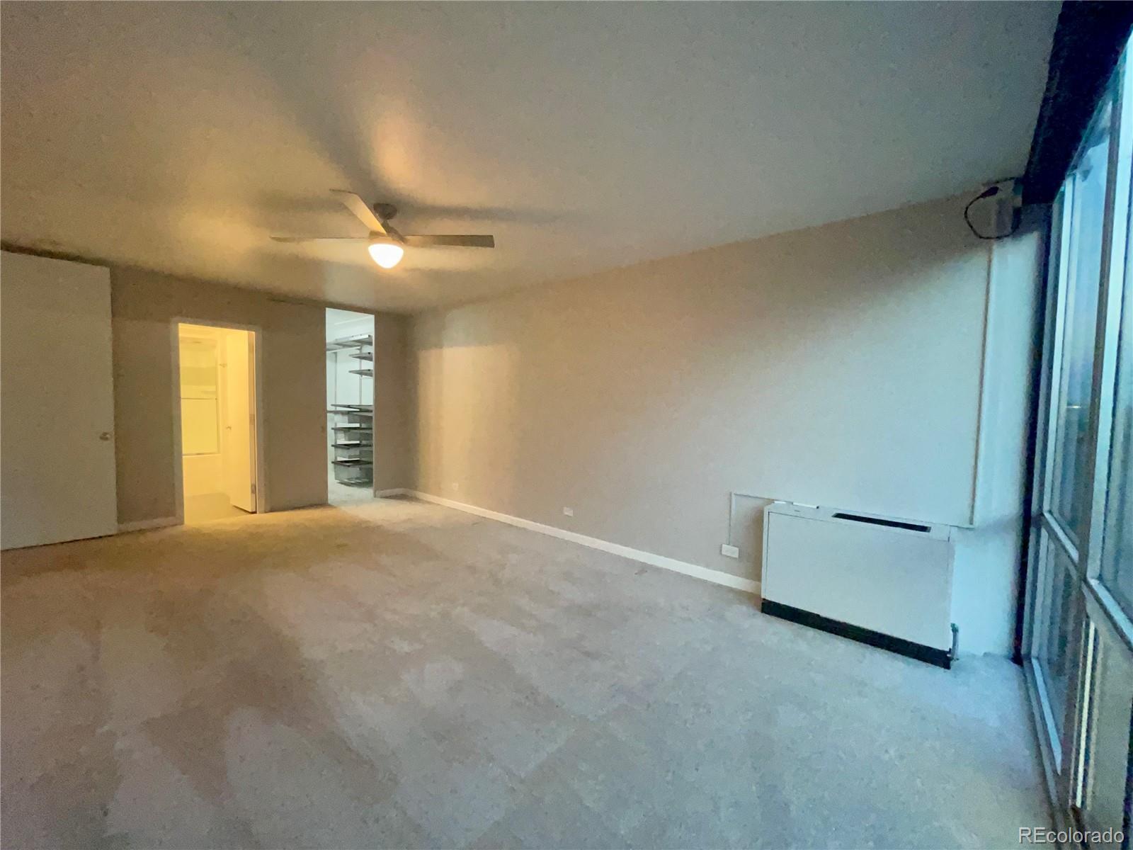 3100 E Cherry Creek South Drive Denver CO 80209