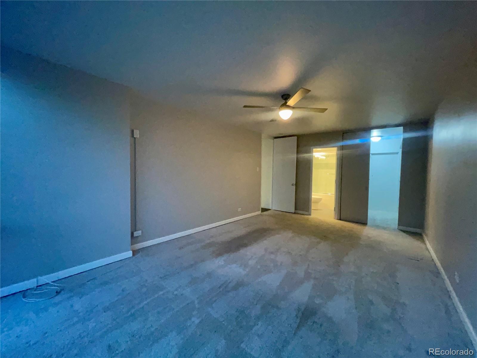 3100 E Cherry Creek South Drive Denver CO 80209