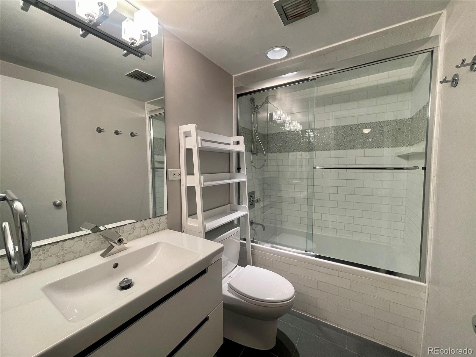 3100 E Cherry Creek South Drive Denver CO 80209