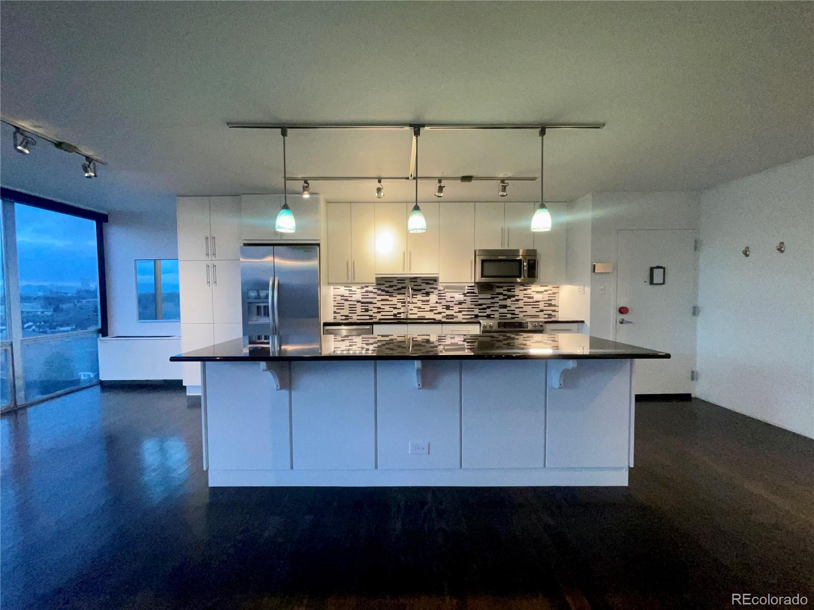 3100 E Cherry Creek South Drive Denver CO 80209
