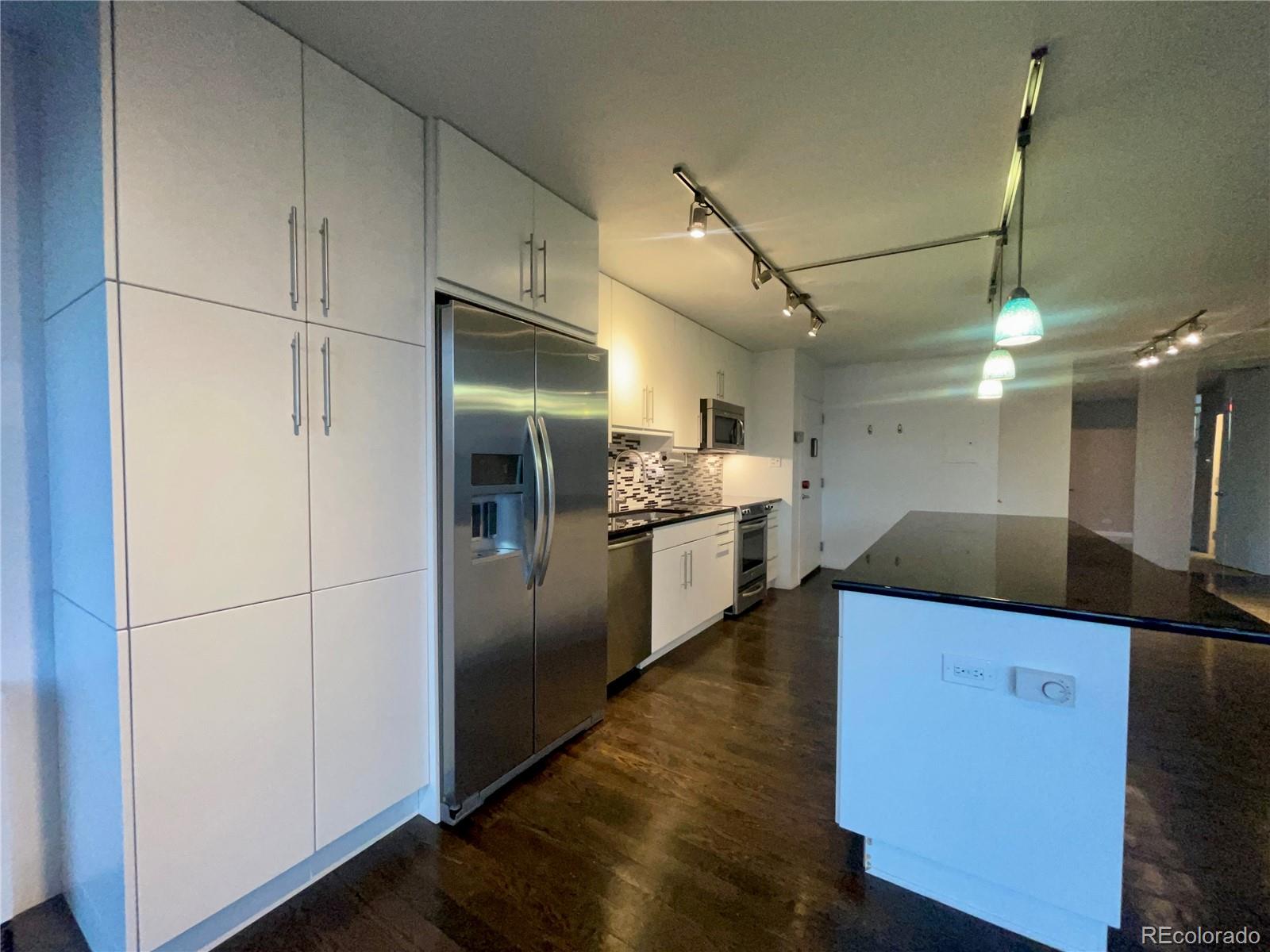 3100 E Cherry Creek South Drive Denver CO 80209