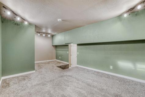 625 S Depew Street Lakewood CO 80226