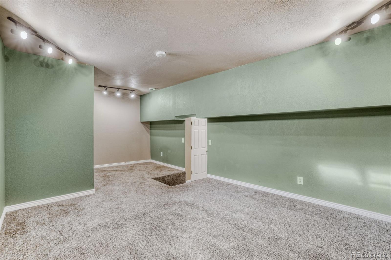 625 S Depew Street Lakewood CO 80226