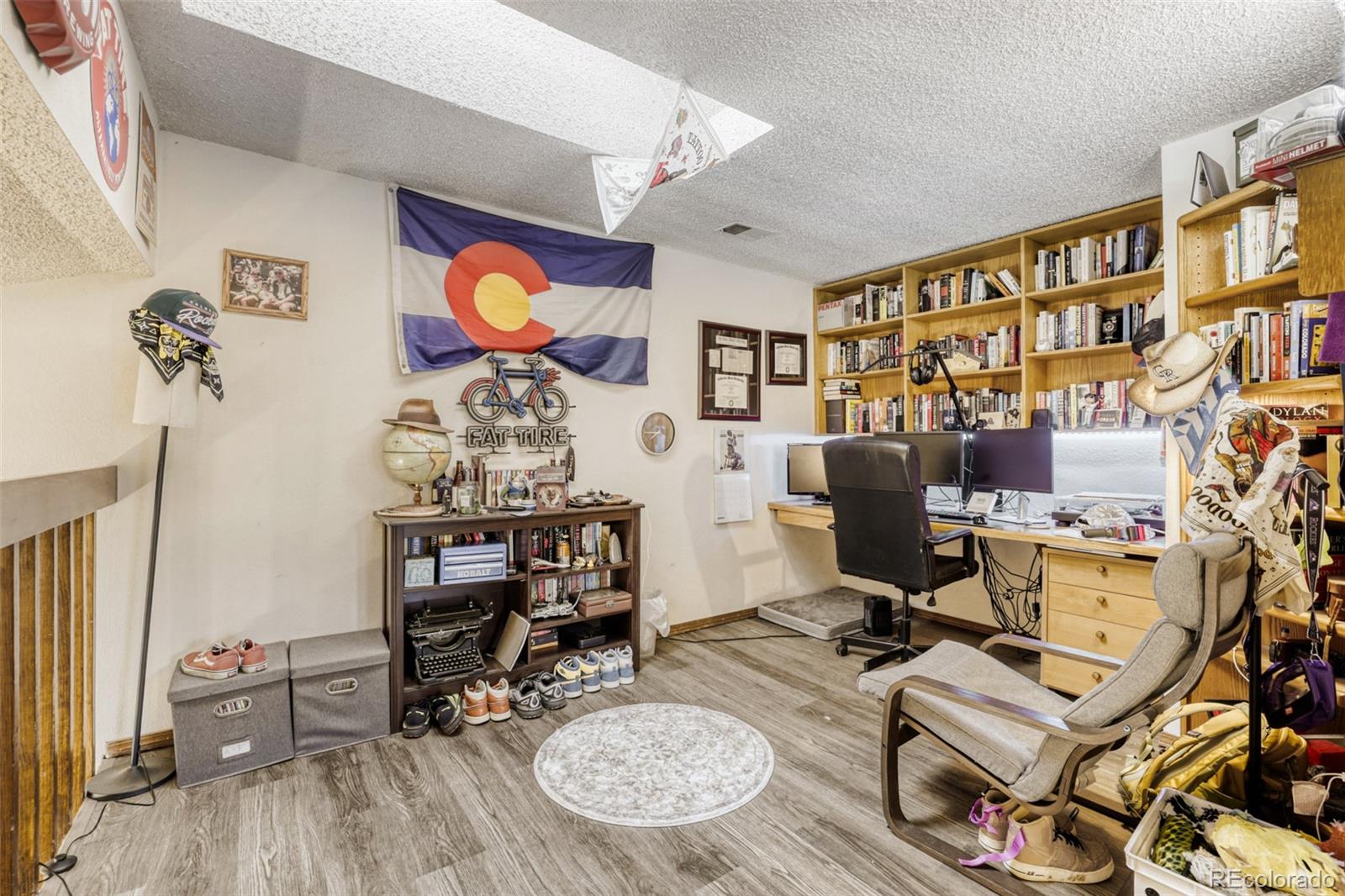 625 S Depew Street Lakewood CO 80226