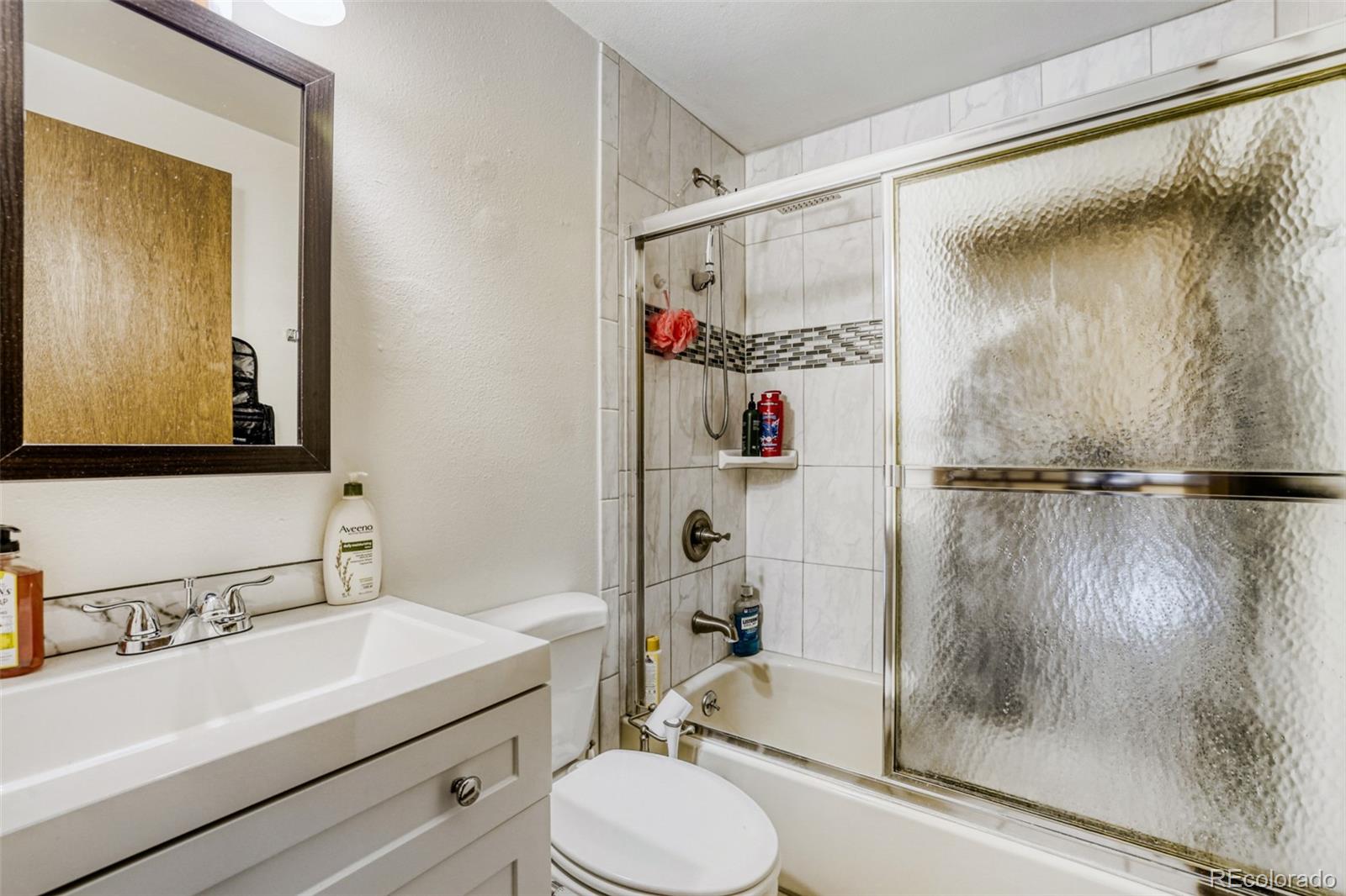 625 S Depew Street Lakewood CO 80226