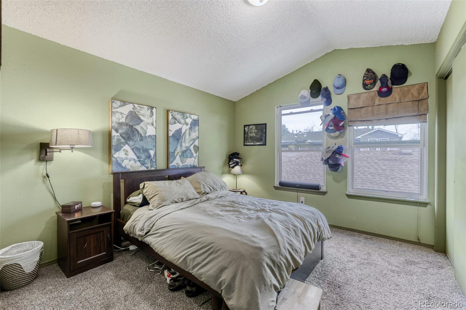 625 S Depew Street Lakewood CO 80226