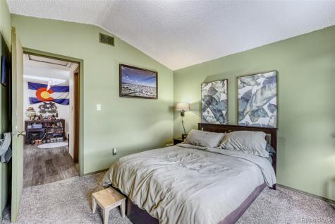 625 S Depew Street Lakewood CO 80226