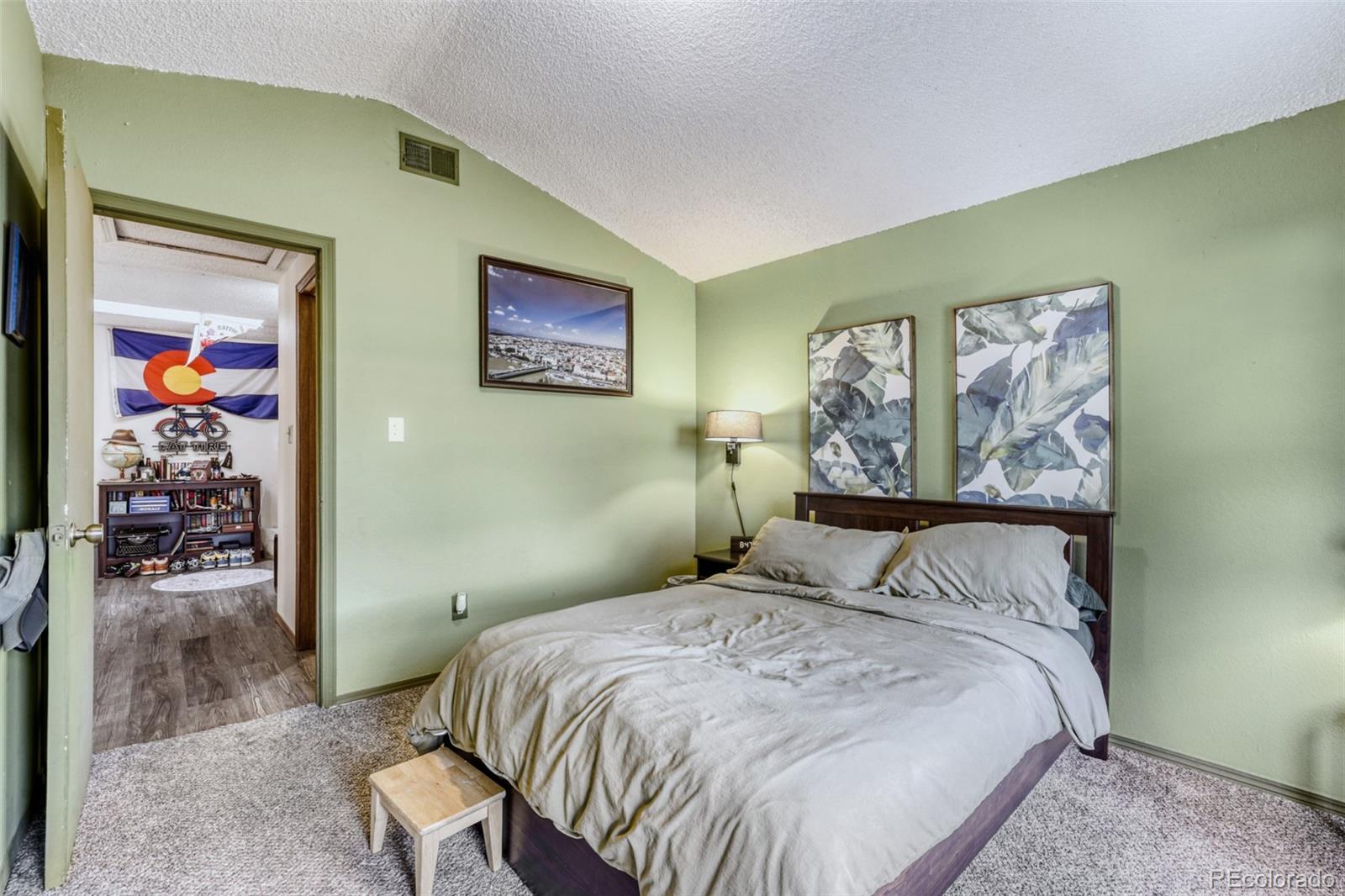625 S Depew Street Lakewood CO 80226