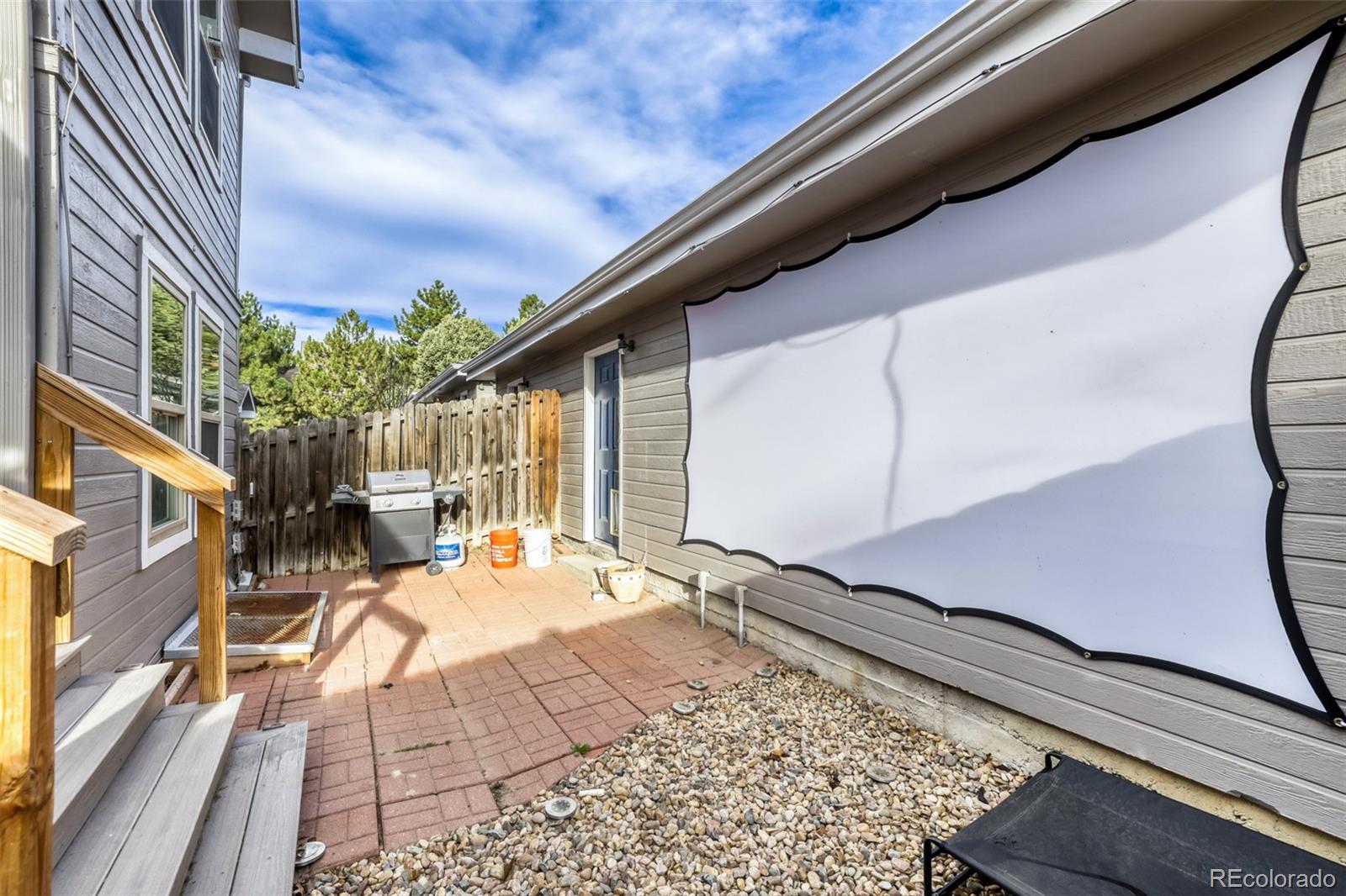 625 S Depew Street Lakewood CO 80226