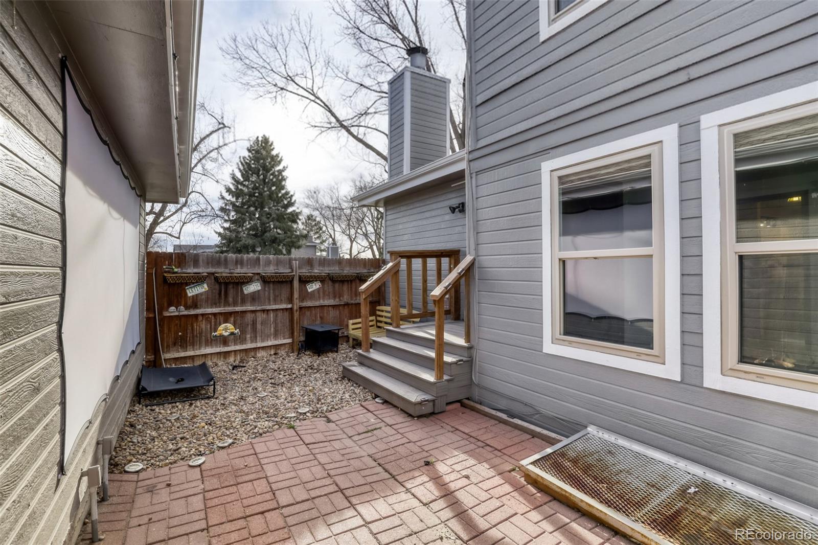 625 S Depew Street Lakewood CO 80226