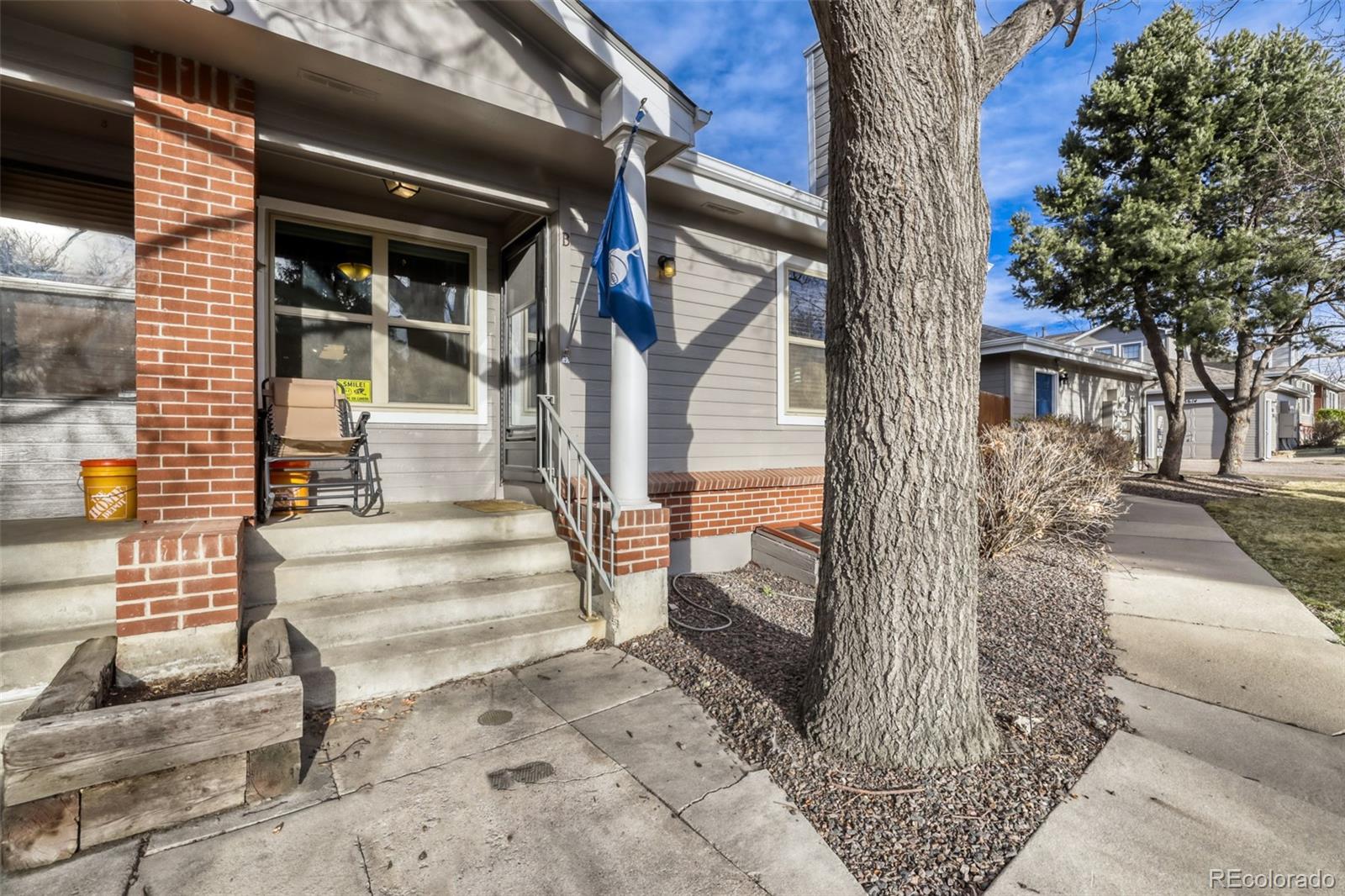 625 S Depew Street Lakewood CO 80226