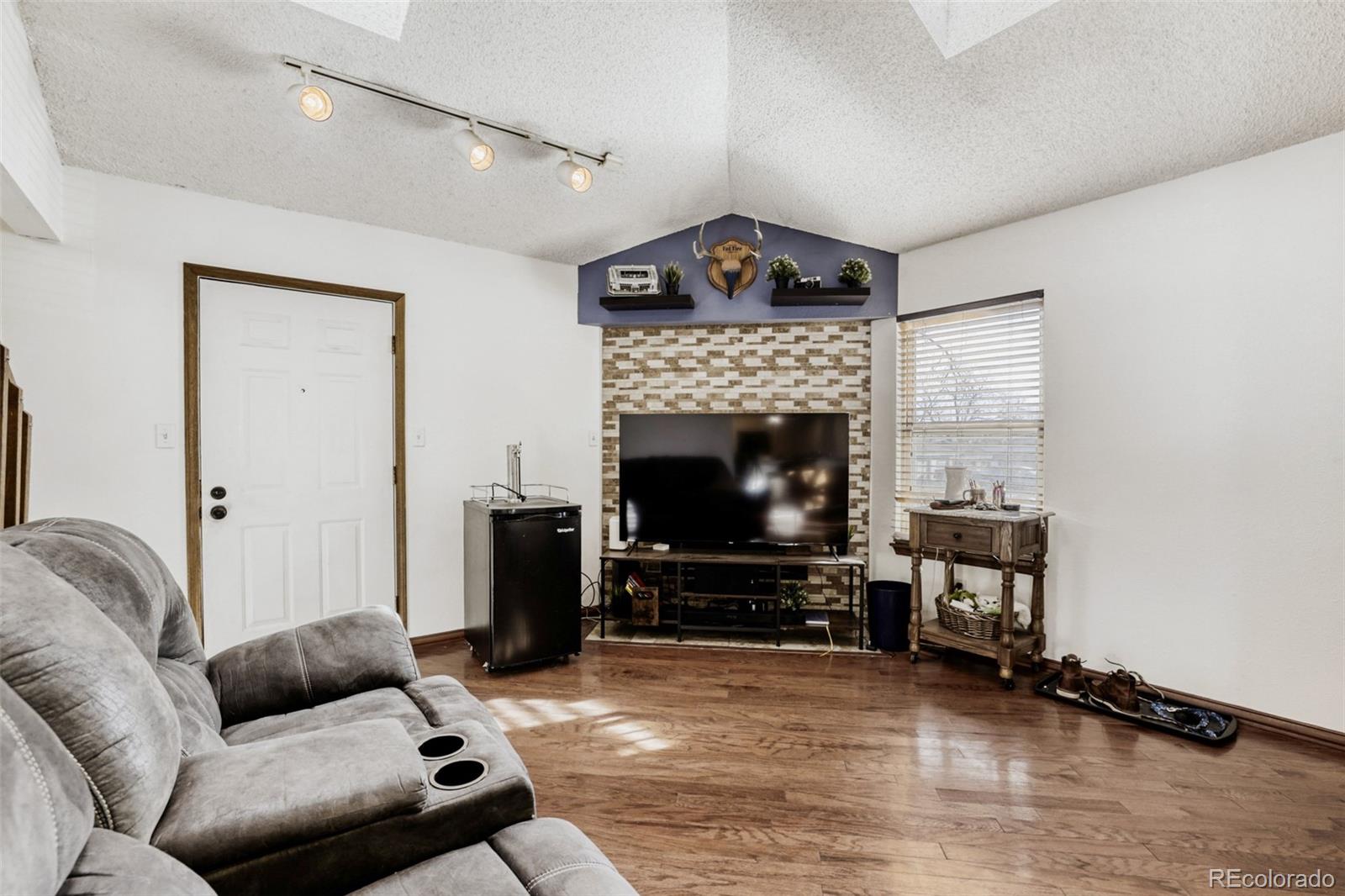 625 S Depew Street Lakewood CO 80226