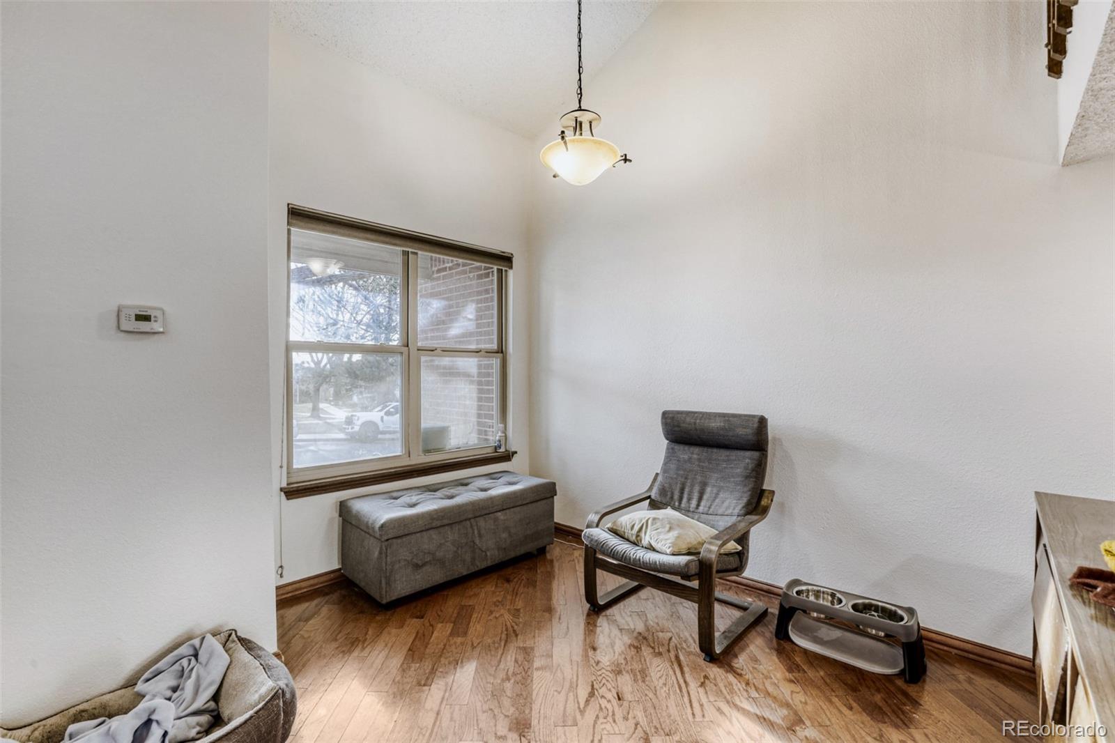 625 S Depew Street Lakewood CO 80226