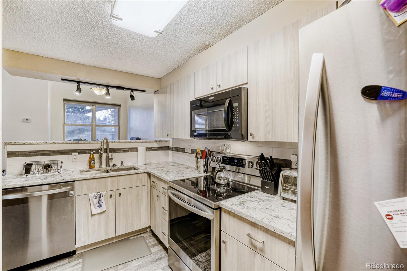 625 S Depew Street Lakewood CO 80226