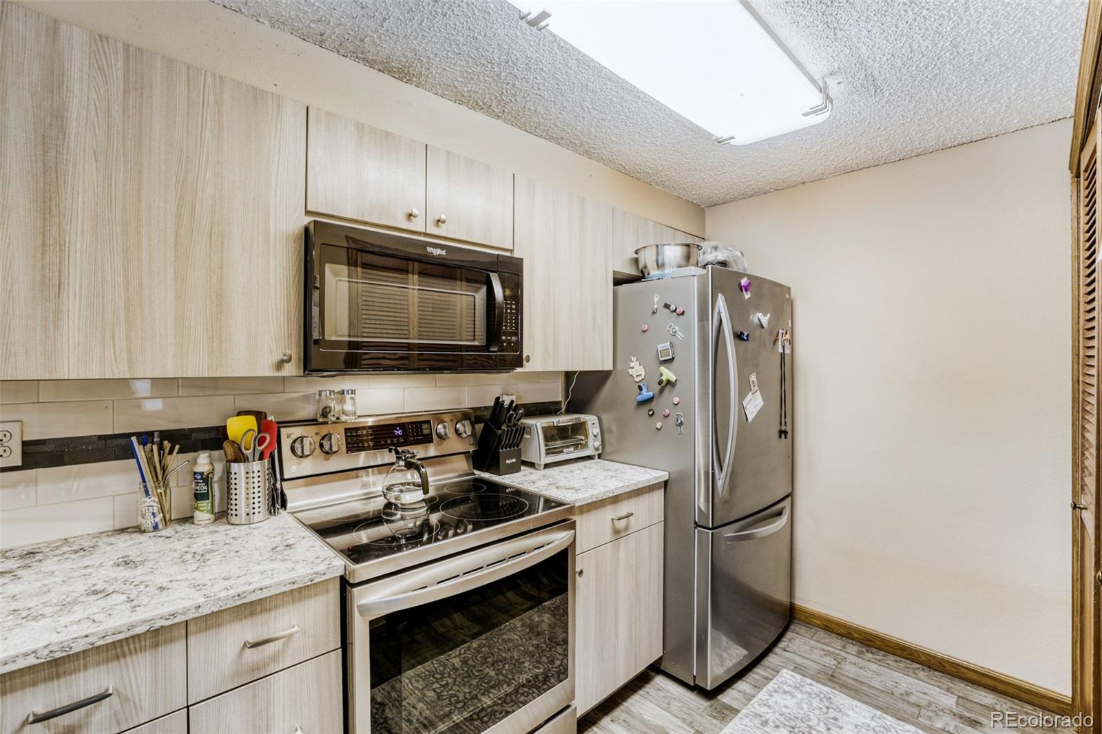 625 S Depew Street Lakewood CO 80226