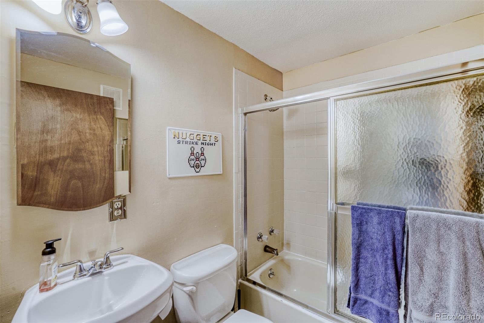 625 S Depew Street Lakewood CO 80226