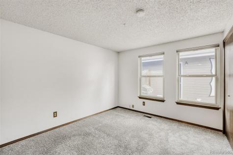 625 S Depew Street Lakewood CO 80226