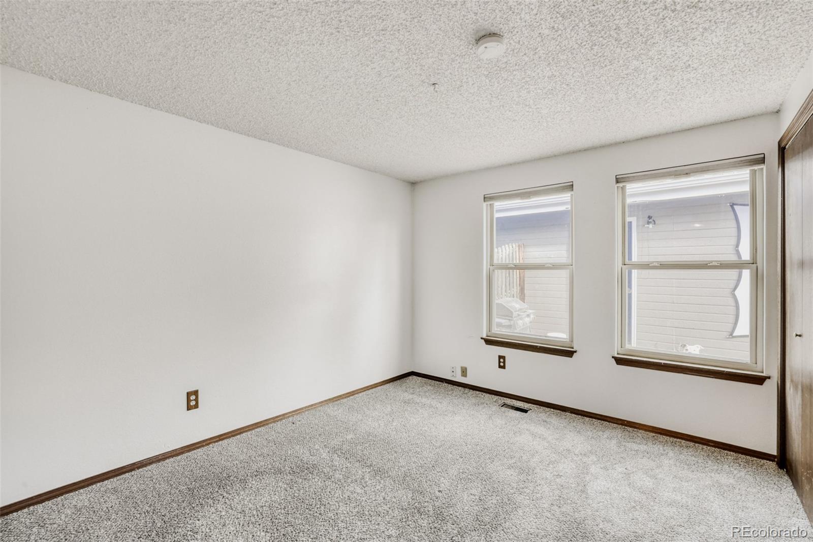 625 S Depew Street Lakewood CO 80226