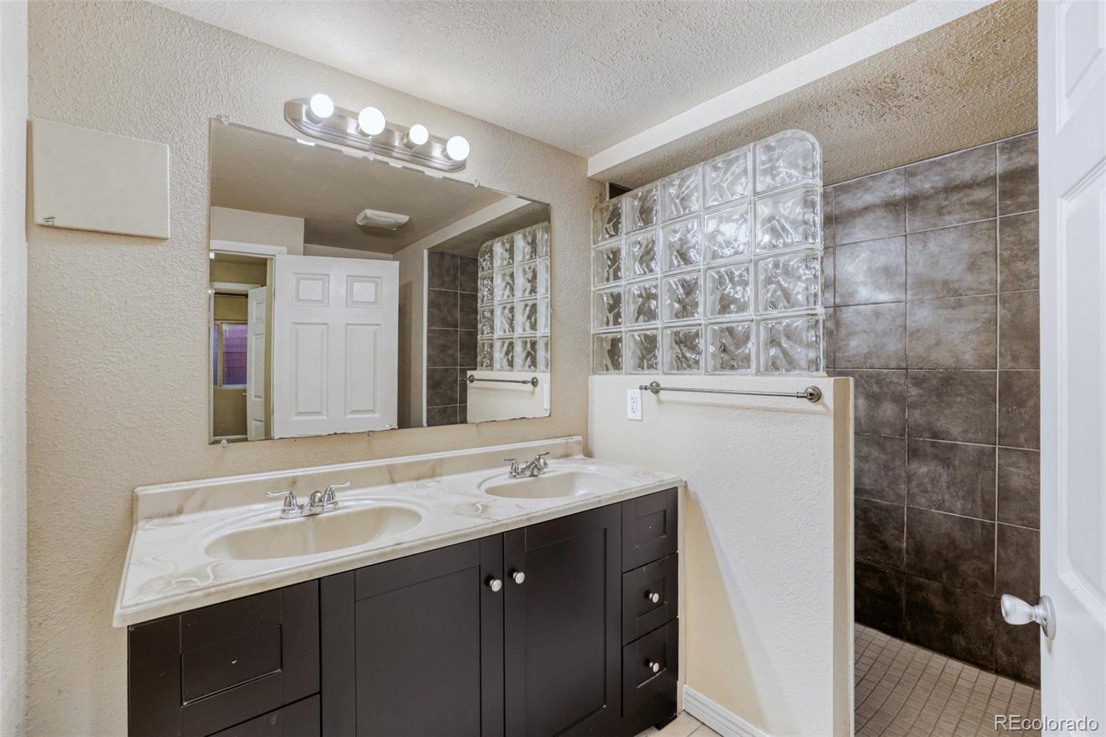 625 S Depew Street Lakewood CO 80226