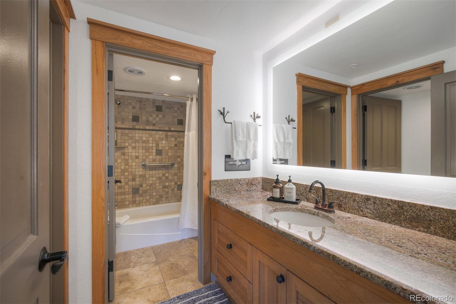 655 Columbine Road Breckenridge CO 80424