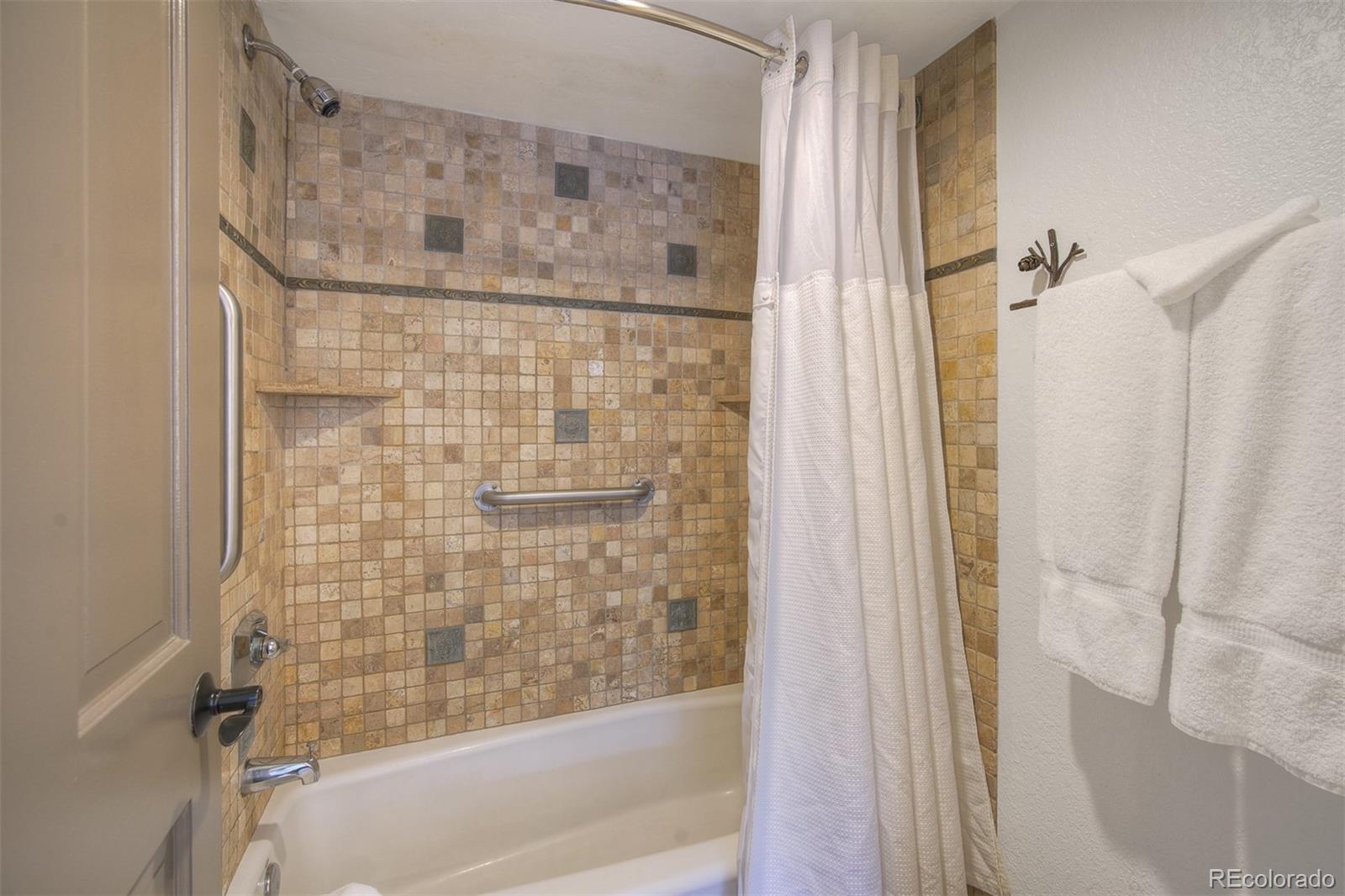 655 Columbine Road Breckenridge CO 80424