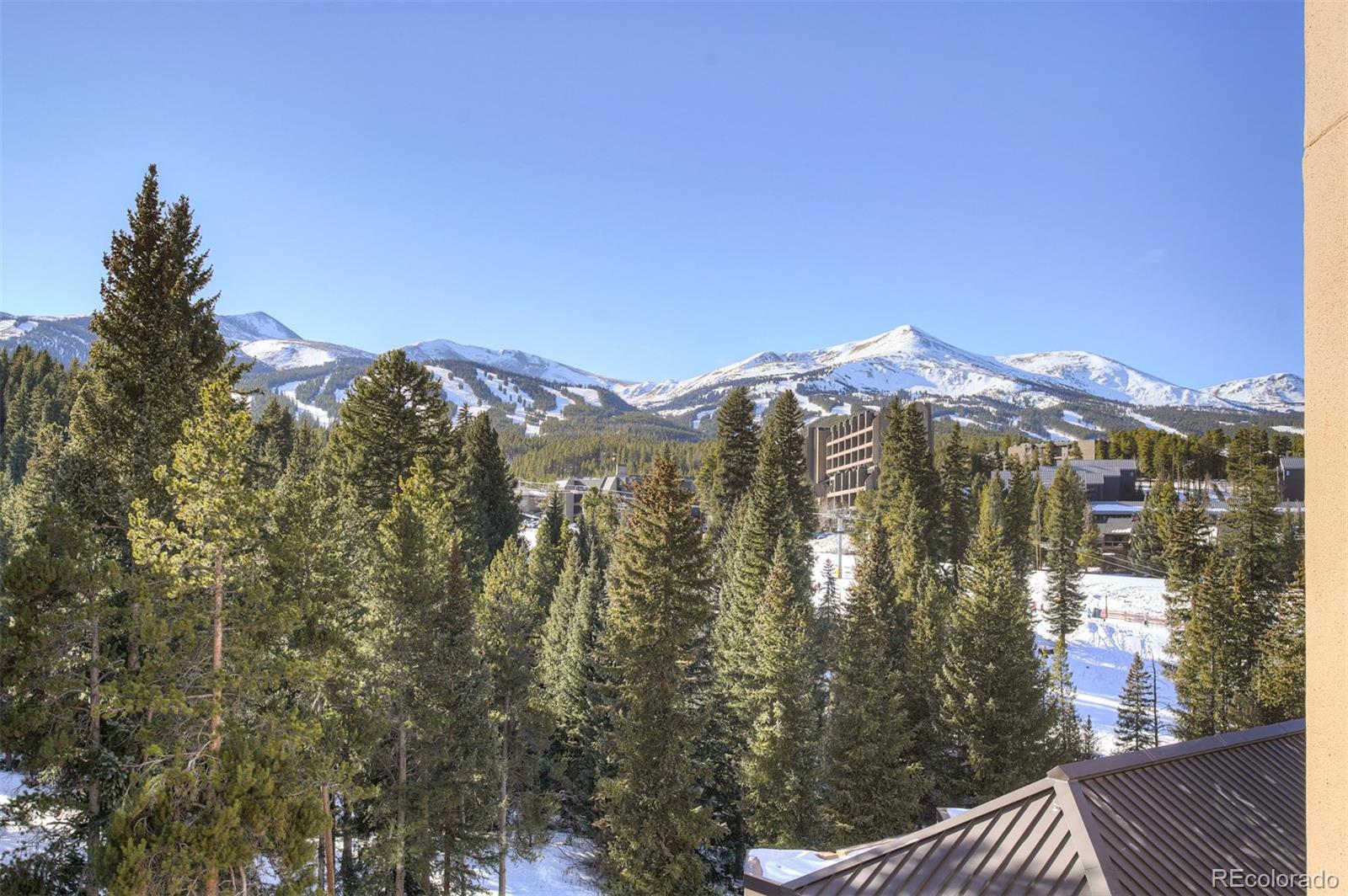 655 Columbine Road Breckenridge CO 80424