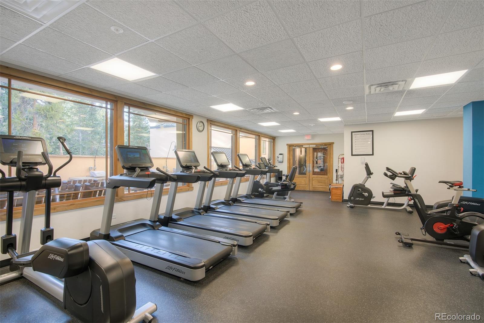 655 Columbine Road Breckenridge CO 80424