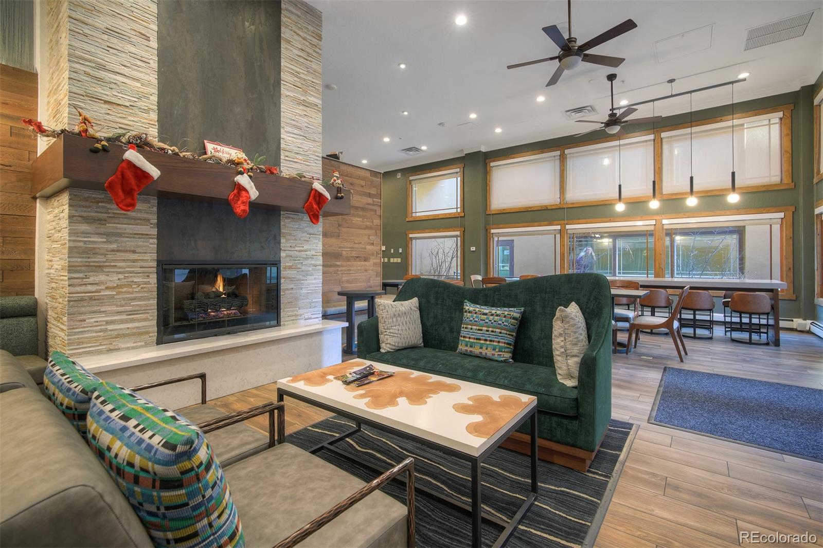 655 Columbine Road Breckenridge CO 80424