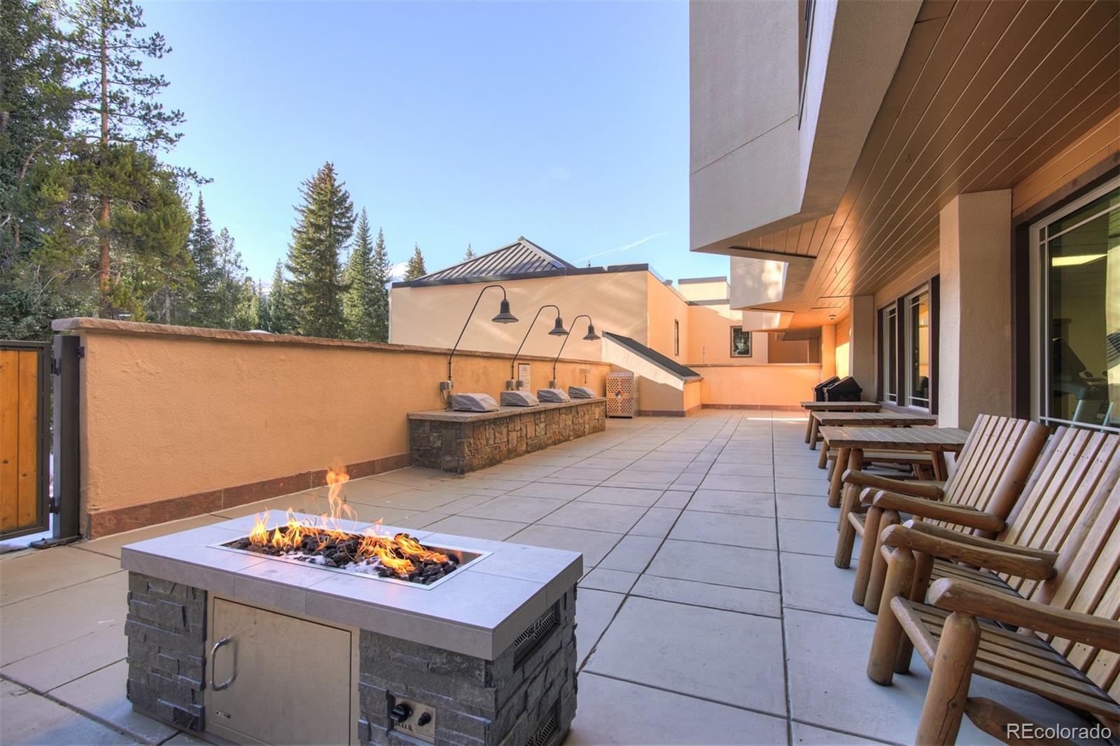 655 Columbine Road Breckenridge CO 80424