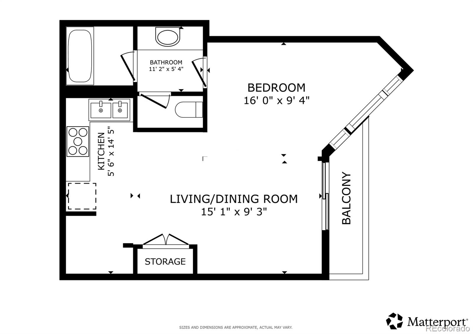 655 Columbine Road Breckenridge CO 80424