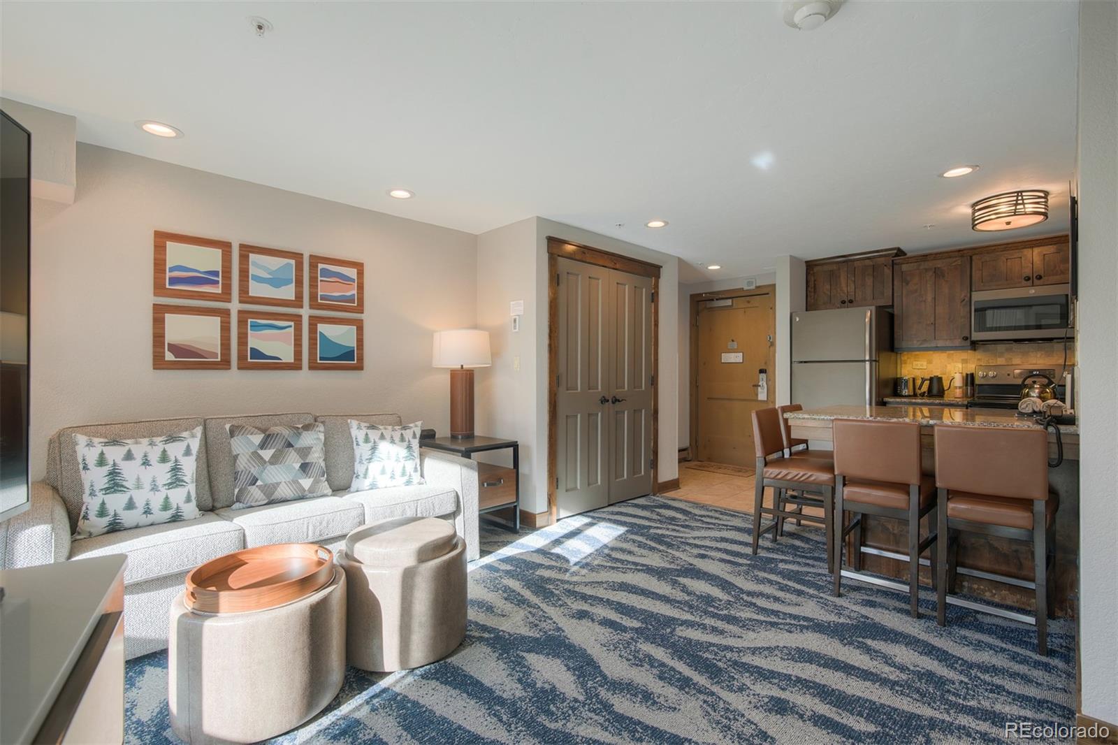 655 Columbine Road Breckenridge CO 80424