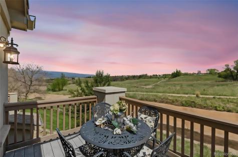 2724 Thrush Grove Colorado Springs CO 80920