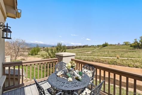 2724 Thrush Grove Colorado Springs CO 80920
