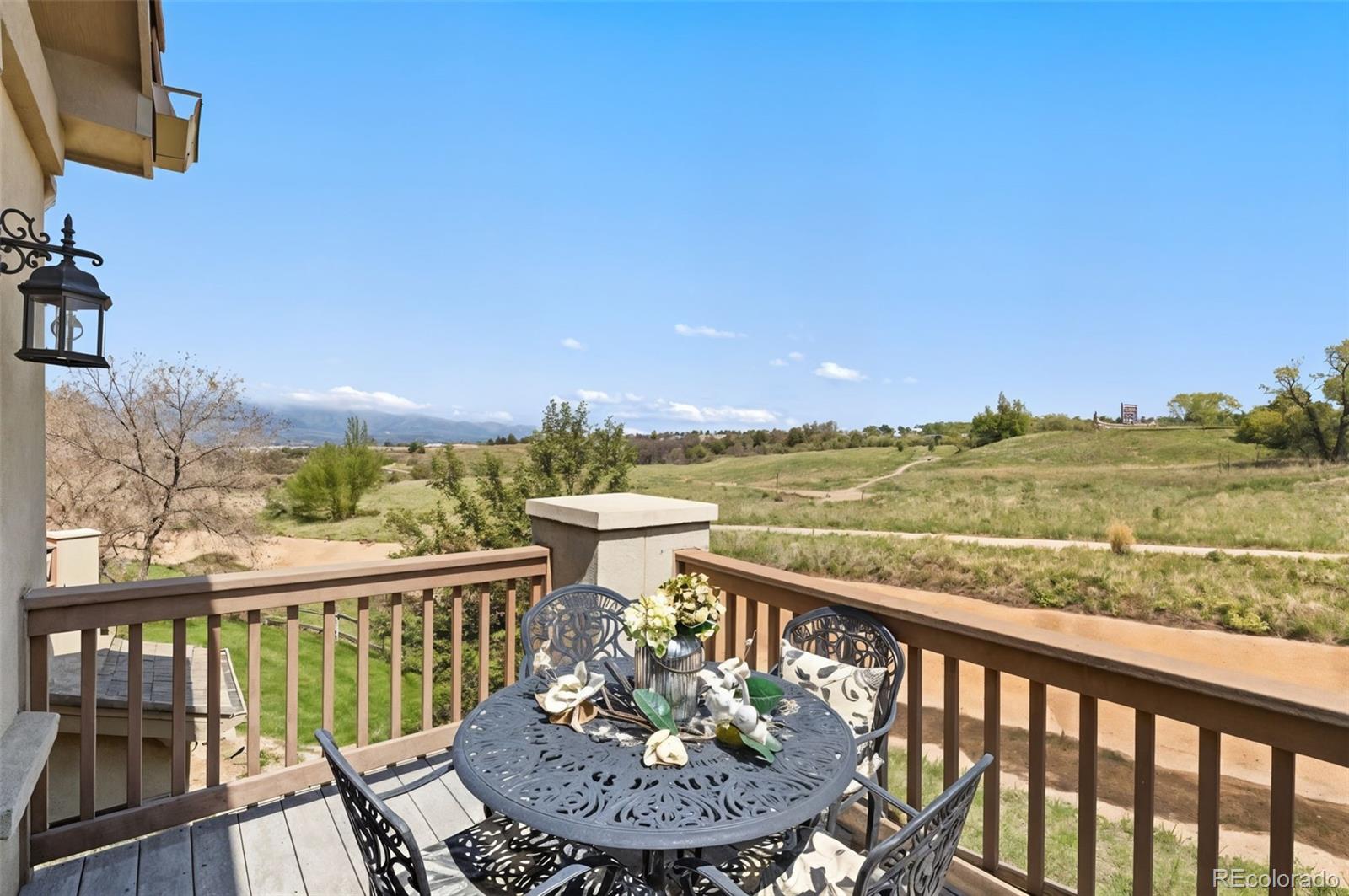 2724 Thrush Grove Colorado Springs CO 80920