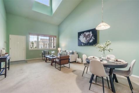 1223 Villa Grove Monument CO 80132