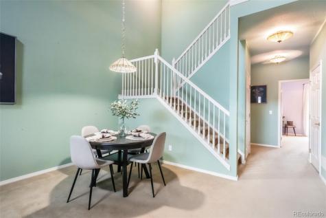 1223 Villa Grove Monument CO 80132