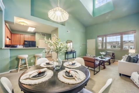 1223 Villa Grove Monument CO 80132