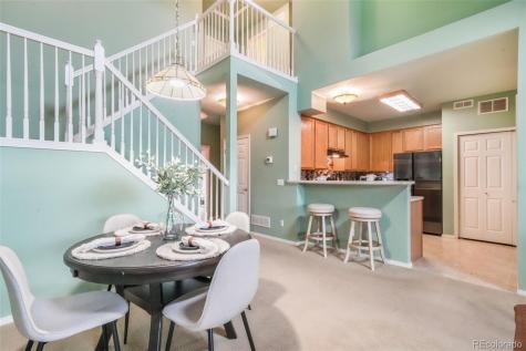 1223 Villa Grove Monument CO 80132