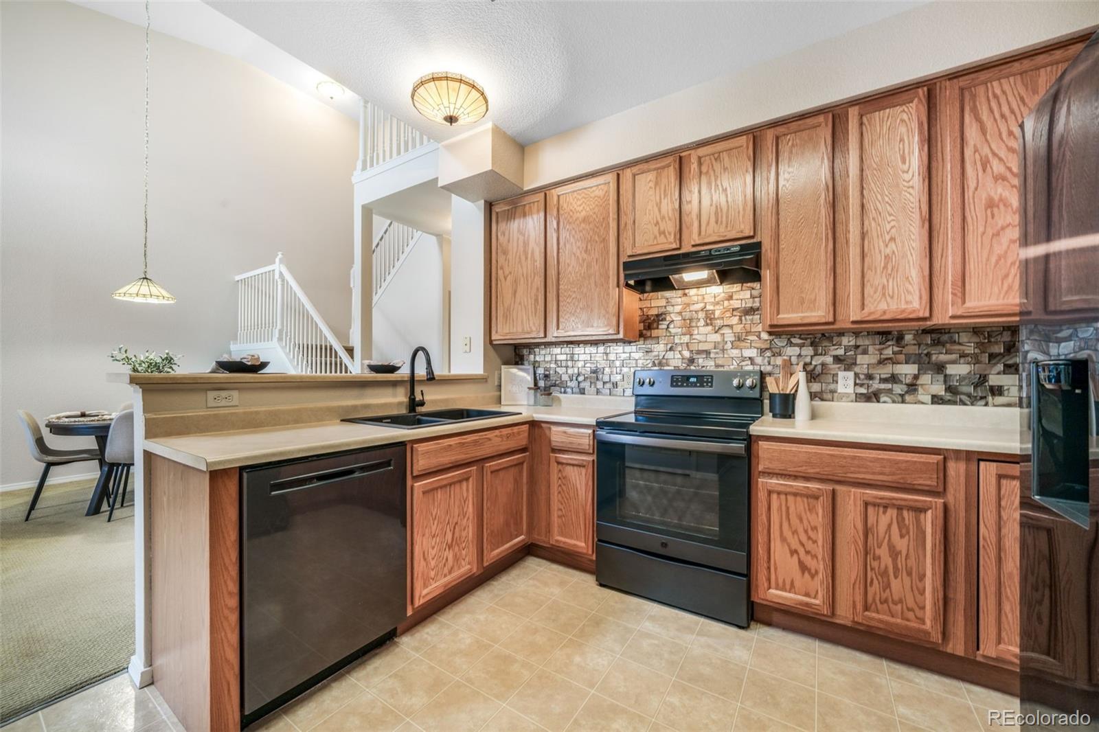 1223 Villa Grove Monument CO 80132