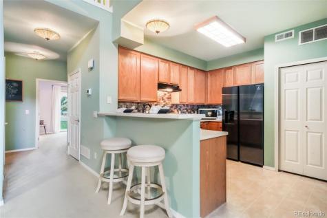 1223 Villa Grove Monument CO 80132