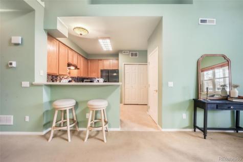 1223 Villa Grove Monument CO 80132