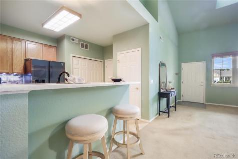 1223 Villa Grove Monument CO 80132