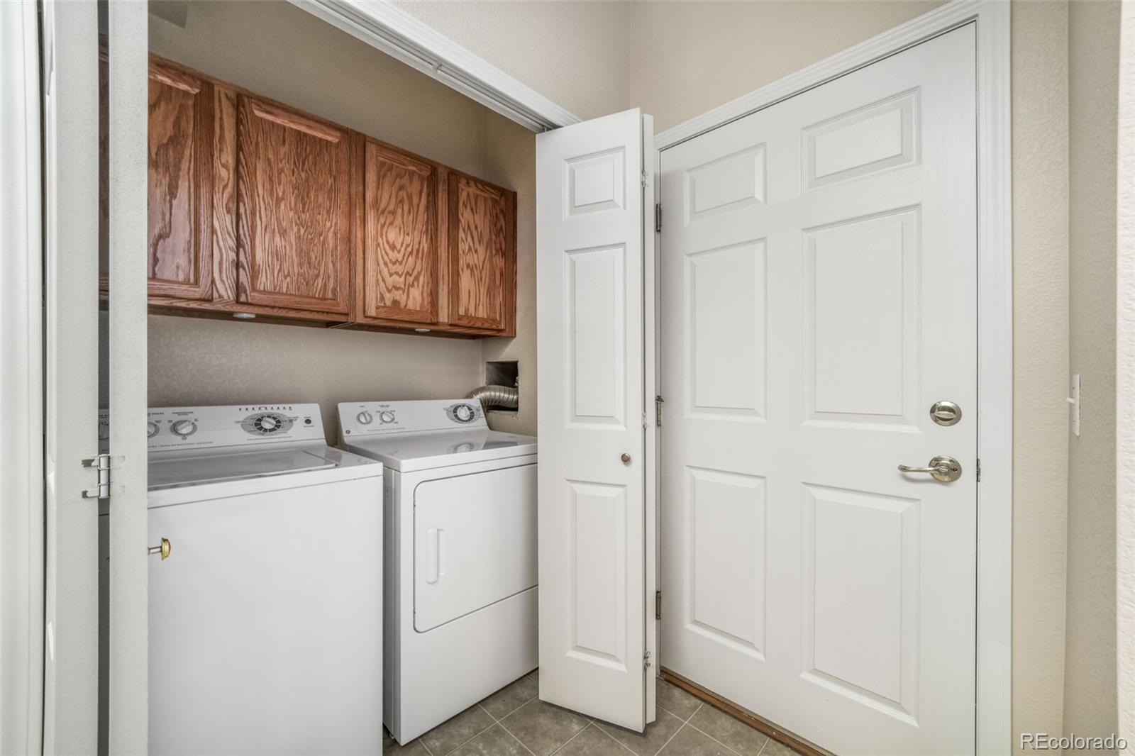 1223 Villa Grove Monument CO 80132