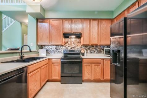 1223 Villa Grove Monument CO 80132